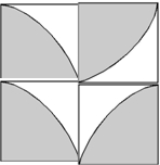 ��Ӣ�ҽ̾W(w��ng)