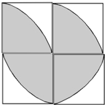 ��Ӣ�ҽ̾W(w��ng)