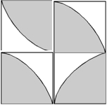 ��Ӣ�ҽ̾W(w��ng)