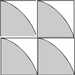 ��Ӣ�ҽ̾W(w��ng)