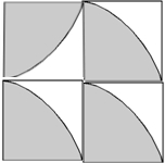 ��Ӣ�ҽ̾W(w��ng)