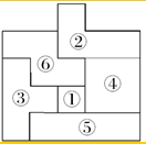 ��Ӣ�ҽ̾W(w��ng)