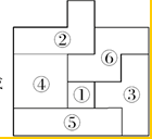 ��Ӣ�ҽ̾W(w��ng)