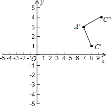 ��Ӣ�ҽ���