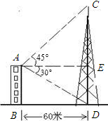 ��Ӣ�ҽ̾W(w��ng)