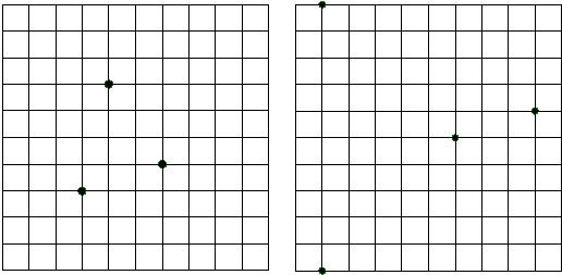 ��Ӣ�ҽ̾W(w��ng)