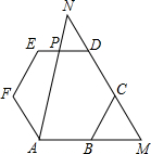 ��Ӣ�ҽ̾W(w��ng)