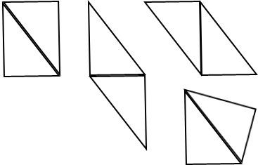 ��Ӣ�ҽ̾W(w��ng)