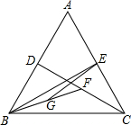 ��Ӣ�ҽ̾W(w��ng)