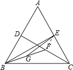 ��Ӣ�ҽ̾W(w��ng)