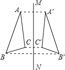 ��Ӣ�ҽ̾W(w��ng)