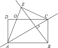 ��Ӣ�ҽ̾W(w��ng)