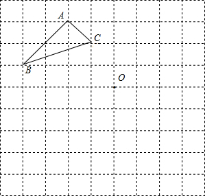 ��Ӣ�ҽ̾W(w��ng)