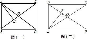 ��Ӣ�ҽ̾W(w��ng)