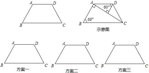 ��Ӣ�ҽ̾W(w��ng)