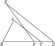 ��Ӣ�ҽ̾W(w��ng)