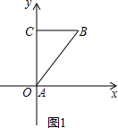 ��Ӣ�ҽ̾W(w��ng)