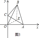 ��Ӣ�ҽ̾W(w��ng)