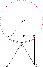 ��Ӣ�ҽ���