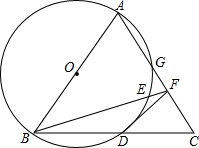 ��Ӣ�ҽ̾W(w��ng)