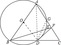 ��Ӣ�ҽ̾W(w��ng)