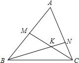 ��Ӣ�ҽ̾W(w��ng)