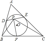 ��Ӣ�ҽ̾W(w��ng)