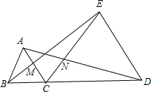 ��Ӣ�ҽ̾W(w��ng)