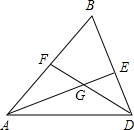 ��Ӣ�ҽ̾W(w��ng)