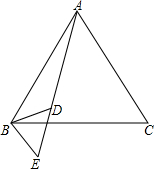 ��Ӣ�ҽ̾W(w��ng)