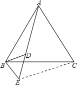 ��Ӣ�ҽ̾W(w��ng)