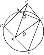 ��Ӣ�ҽ̾W(w��ng)