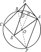 ��Ӣ�ҽ̾W(w��ng)