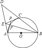 ��Ӣ�ҽ̾W(w��ng)