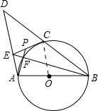 ��Ӣ�ҽ̾W(w��ng)