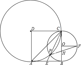 ��Ӣ�ҽ̾W(w��ng)