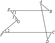 ��Ӣ�ҽ̾W(w��ng)