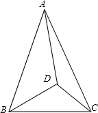 ��Ӣ�ҽ̾W(w��ng)