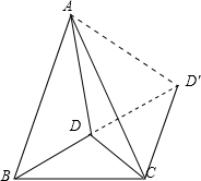 ��Ӣ�ҽ̾W(w��ng)