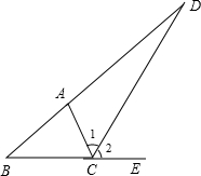 ��Ӣ�ҽ̾W(w��ng)