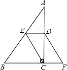 ��Ӣ�ҽ���