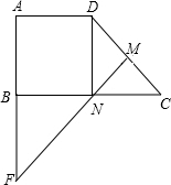 ��Ӣ�ҽ̾W(w��ng)