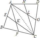 ��Ӣ�ҽ̾W(w��ng)