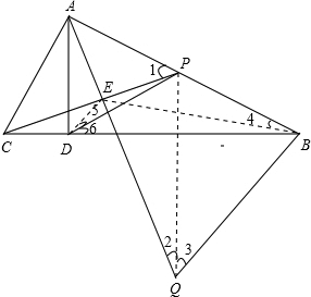 ��Ӣ�ҽ̾W(w��ng)