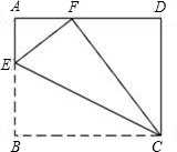 ��Ӣ�ҽ���