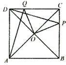 ��Ӣ�ҽ̾W(w��ng)