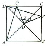 ��Ӣ�ҽ̾W(w��ng)