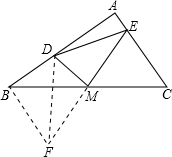 ��Ӣ�ҽ̾W(w��ng)