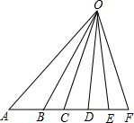 ��Ӣ�ҽ̾W(w��ng)