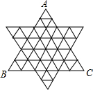 ��Ӣ�ҽ̾W(w��ng)